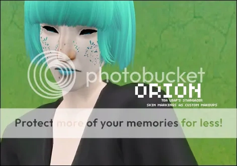 [muspellsheimr] (orion) Tea Leaf's Stargazer Markings.zip