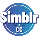 admin's logo or avatar