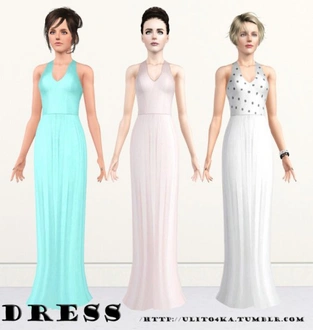 ulito4ka_LongOfficialDress_AF.zip