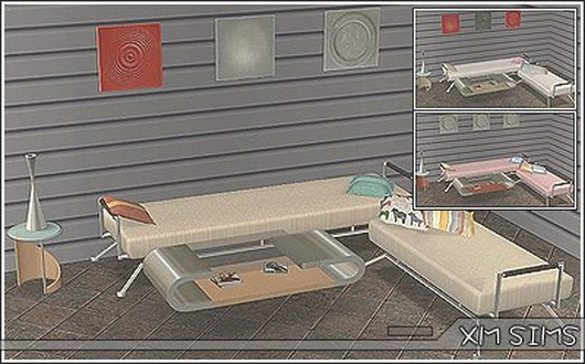 XMS2_Livingroom001.rar