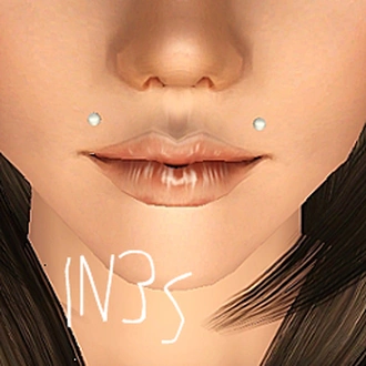 [IN3S] Angelbites.7z