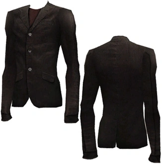 ADELE_velvetJacketMale.rar