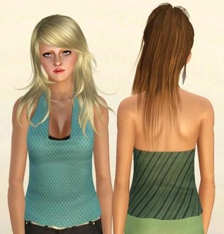 NyGirl_LongHalterTop_AF.zip