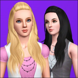 anubis360_AgustinMicheWavyHair_5.5k_TAEF.zip