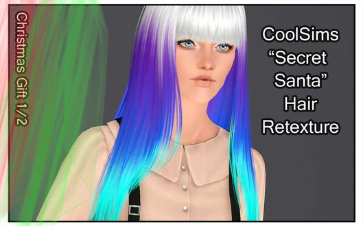 CoolSims_SecretSanta-Brighten-ReControl_EAASTT_Poseidon.zip