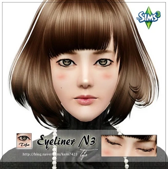 Tifa_EyelinerN03_TAEU.zip