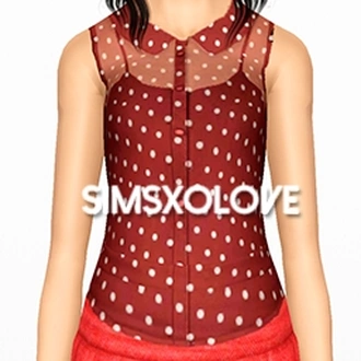 simsxolove_ilikemusic640_SheerSleevelessTop_TF.zip