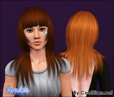 anubis360_Anto44_25.7k_TAEF.zip