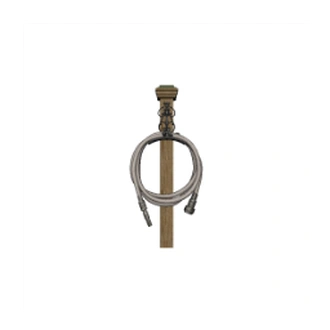 Buy_Obj_Decor_MJTS_CWB_Hose_Station_White.package