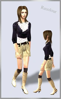 roseclothes_0041.rar
