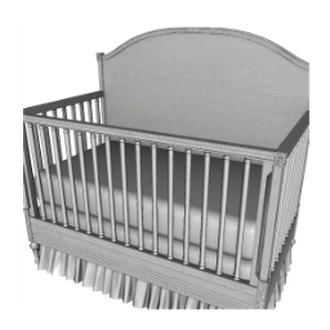 Buy_Obj_Crib_MJTS_CWB_Bellina_Arched_Conversion_Crib_by_RH.package