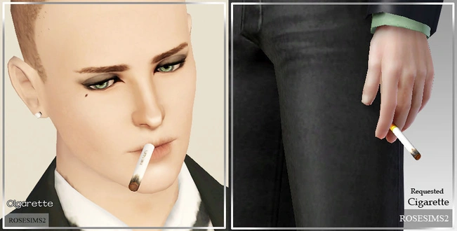 rosesims3_AccCigarettes_TAEU.zip