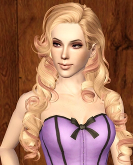 BringMeVictory_NewseaSkyscraper_AS_12.7k_TAEF.zip