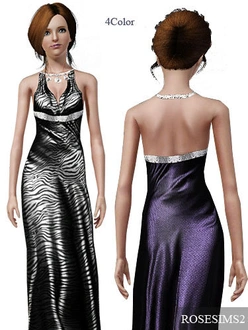 rosesims3_Dress06_AF.zip