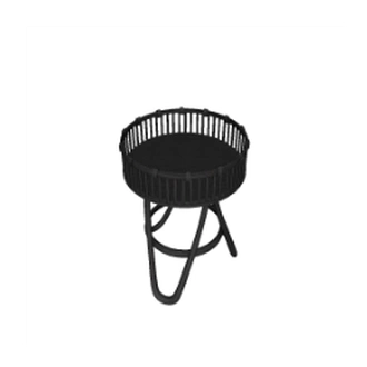 Buy_Obj_Surf_MJTS_CWB_Small_Rattan_Side_Table.package