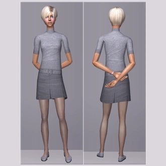 lilisims_AF_S2_grily_grey.rar