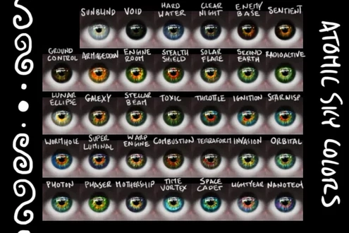 AlfredAskew_MouseyBlue_LuckyMix_Recolors-(CUSTOM).zip