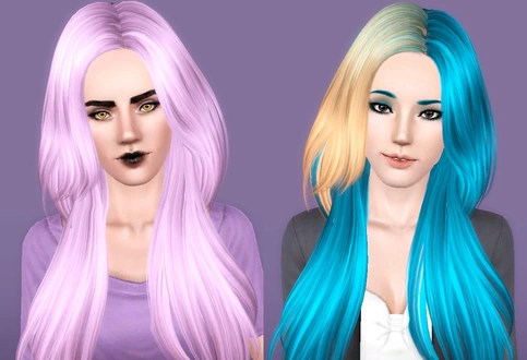 valeocatty_Skysims240_+Split_CTAEF.zip
