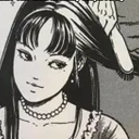 TangledHelix's logo or avatar