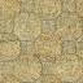Sims-Extremos_Floors_pueblabum.rar