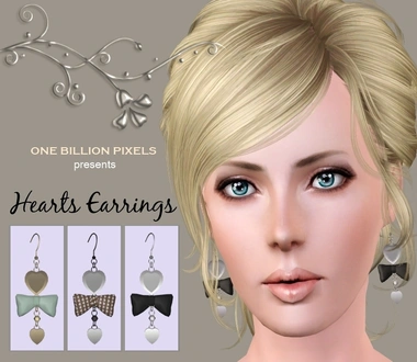 OBP Hearts Earrings TAEF.zip