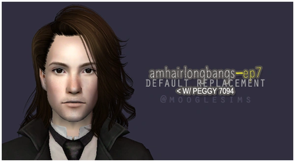 amhairlongbangs_EP7.zip