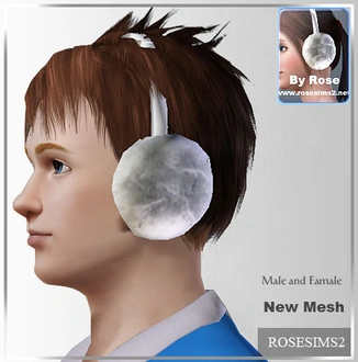 rosesims3_AccMuffler_TAEU.zip
