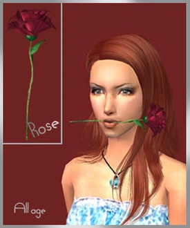 roseaccessories_0044.rar