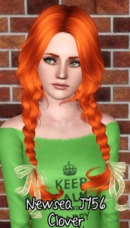 valeocatty_NewseaJ156Clover_EA&AS_TAEF.zip