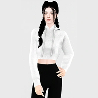 BLINKSIMS_AFTER_DARK_SET.zip