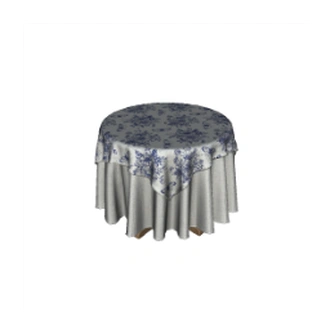 Buy_Obj_Surf_MJTS_CWB_Journey_Round_Table.package