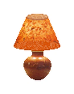 Sims-Extremos_lampporcelanaX.rar