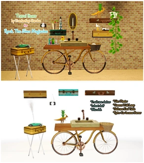 Everlasting-Garden_RockTheSimsTravelSet.zip