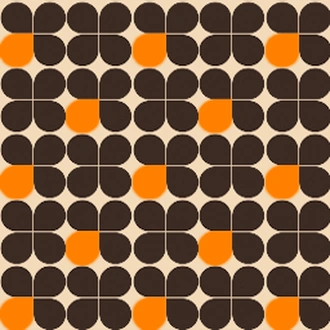 PATTERN-retro02-byMelCalero.package