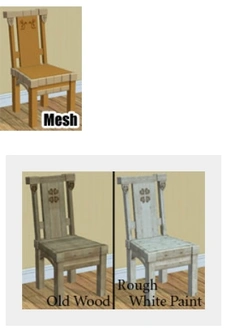 SLU_RecolorChair_Fantasy.zip