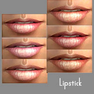 rosemakeup_0044.rar