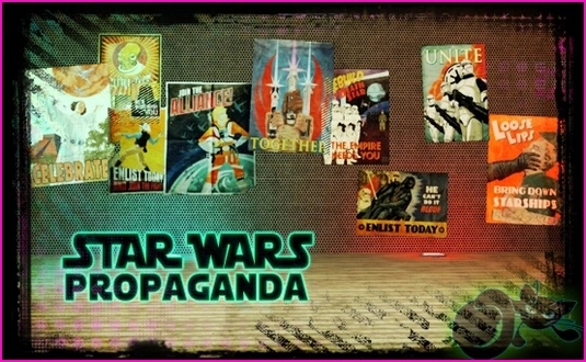 robokittyStarWarsPropagandaPosters.package