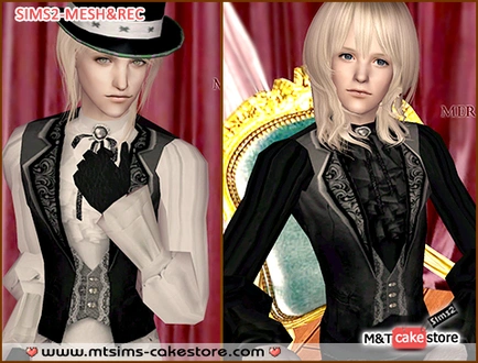 Helena_Clothing_Set07.rar