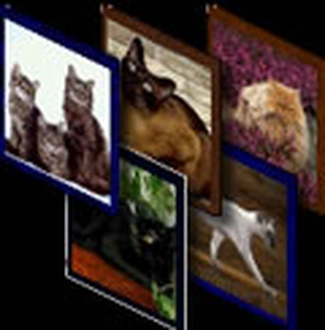 Sims-Extremos_paint-cats_gbbust.rar