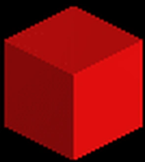Sims-Extremos_Seating_sillacubo.rar
