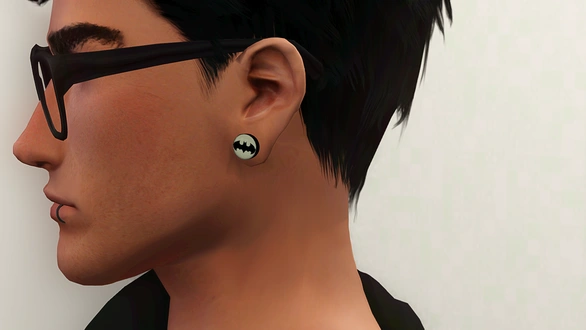 ChisamiAMAccessoryPlugs.package