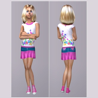 lilisims_CF_converse_pink.rar