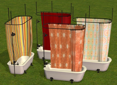 Amaryll_CheapImitationBathtub.rar