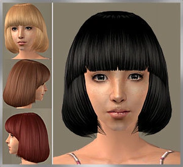 rosehair_0059.rar