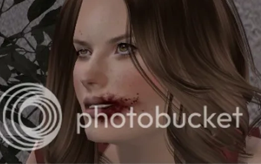 Amaryll_ElisabethBloodstain.rar