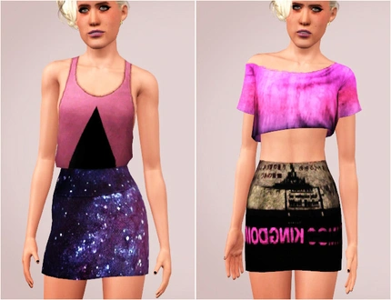 ModishKitten_CosmicWestBerlinMiniskirt_AF.zip