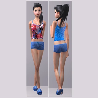 lilisims_TF_undiesws_Blue.rar