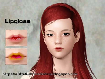 ulito4ka_Lipstick_N51_TAEF.zip