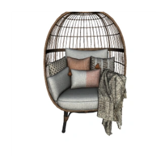 Buy_Obj_Sit_MJTS_CWB_Wicker_Egg_Chair.package