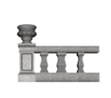 pocci_MinisetMoarFlowering_FenceStoneBalustradeWithVase.zip